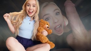 DadCrush &#8211; Haley Spades And Sarah Taylor &#8211; Our Girl Is Ready