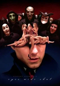 Secretary (2002)