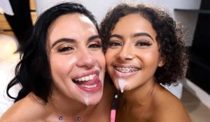 BangPOV &#8211; Apolonia Lapiedra &#8211; Apolonia Loves To Fuck