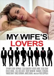 SexFriends &#8211; Sex Friends Tenerife (2025)