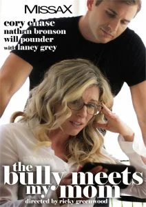 APOVStory &#8211; Violet Starr &#8211; The Scheme Part 1