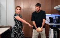 PegasProductions – Baby Tricxy – American Watermelon Pie