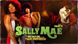 FreakMobMedia &#8211; Cali Caliente Loves Creampies