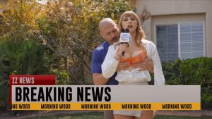 DigitalPlayground &#8211; Phoenix Marie And Angel Youngs &#8211; Obsession E04