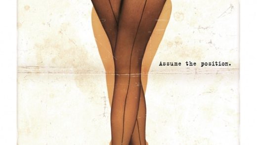 Secretary (2002)