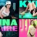 Milfty &#8211; Cassie Lenoir &#8211; Let Me Show You A Thing Or Two