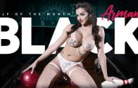 OyeMami – Silvana Lee – Latina MILF Pushed To Her Edge Wants Sex Now