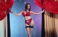 BrazzersExxtra – Madison Morgan and Sarah Arabic – That Will Shut Her Up