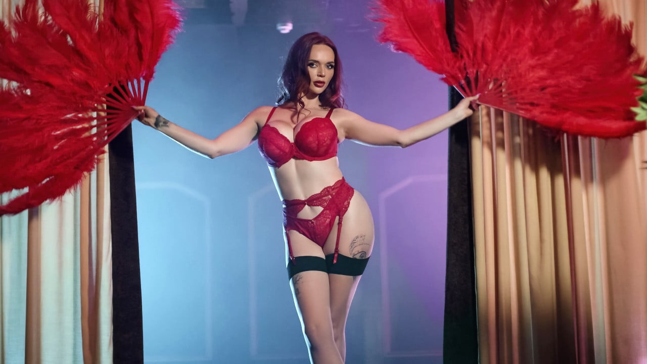 PornstarsLikeItBig – Jasmine James – Jasmine’s Burlesque Fantasy, Perverzija.com PornstarsLikeItBig – Jasmine James – Jasmine’s Burlesque Fantasy