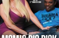 Tushy – Abigail (2018)