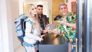 TeamSkeetXPOVGod &#8211; Mylene Monroe &#8211; Miss Nympho Mylene Monroe