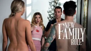 PureTaboo &#8211; Jane Wilde And Charlie Forde &#8211; Swapped In Secret