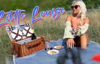OyeMami – Silvana Lee – Latina MILF Pushed To Her Edge Wants Sex Now