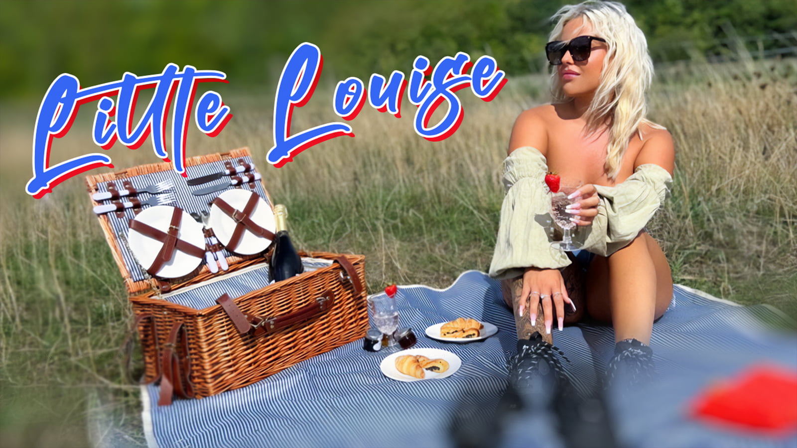 ShagStreet – Little Louise – We Can Make An Arrangement, Perverzija.com ShagStreet – Little Louise – We Can Make An Arrangement