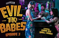TheADULTTIMEPodcast – AVN Special 3