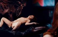 FutanariXXX – Joanna Wei and Matty Mila – Test Subject 68
