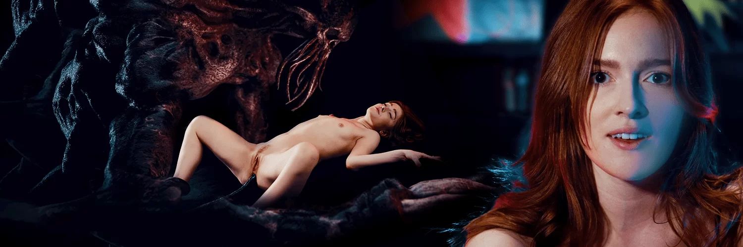 Hentaied – Jia Lissa – The Arcade Machine – Jia, The Architect Of Them All, Perverzija.com Hentaied – Jia Lissa – The Arcade Machine – Jia, The Architect Of Them All