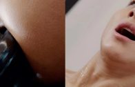 FutanariXXX – Joanna Wei and Matty Mila – Test Subject 68