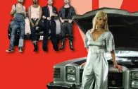 HardWerk – Kali Sudhra – Bride Gang E03