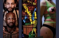 HardWerk – Kali Sudhra – Bride Gang E03