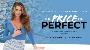 Secrets &#8211; Sophia West &#8211; Your Employee Benefit Package