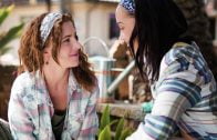 SquirtingLesbian – Alexis Tae And Lumi Ray – A Seed Of Something Greater