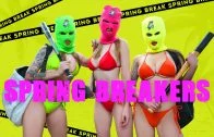 TeamSkeetLabs – Charlotte Mae – Concept: Wet & Sloppy Sex 2