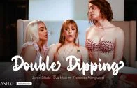 TheADULTTIMEPodcast – AVN Special 3