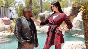 GenderXFilms &#8211; Lena Moon &#8211; Trans-Ference 2 S04