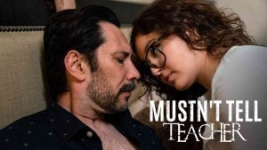 NuruMassage &#8211; Emma Rosie &#8211; The Student Becomes The Teacher