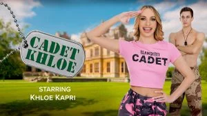 Thagson &#8211; Family Taboo: Indecent Youngsters (2020)