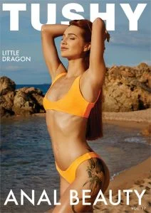 Tushy &#8211; My DP Vol. 7 (2024)