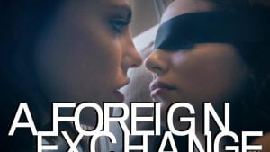 AllHerLuv &#8211; Adriana Chechik, Aubrey Sinclair And Sofi Ryan &#8211; The Company Party