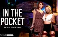 TheADULTTIMEPodcast – AVN Special 3
