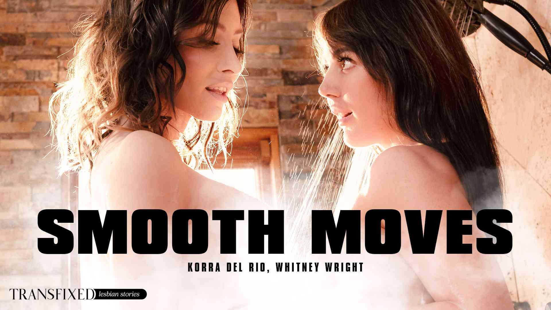 Transfixed – Whitney Wright And Korra Del Rio – Smooth Moves, Perverzija.com Transfixed – Whitney Wright And Korra Del Rio – Smooth Moves