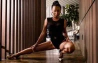 Twistys – Interview With Blair Williams