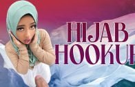 HijabHookup – Aubry Babcock – Every Girl Fantasizes