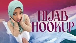 TeamSkeetXImpureDesire &#8211; Winter Jade &#8211; That Banging Body