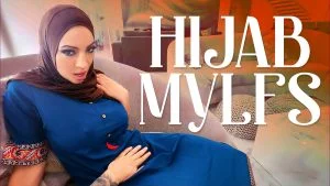TeamSkeetXImpureDesire &#8211; Winter Jade &#8211; That Banging Body