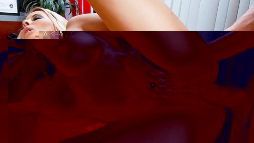 RealityJunkies – Madison Ivy – Office Perverts 6 S02