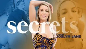 Secrets &#8211; Sophia West &#8211; Your Employee Benefit Package