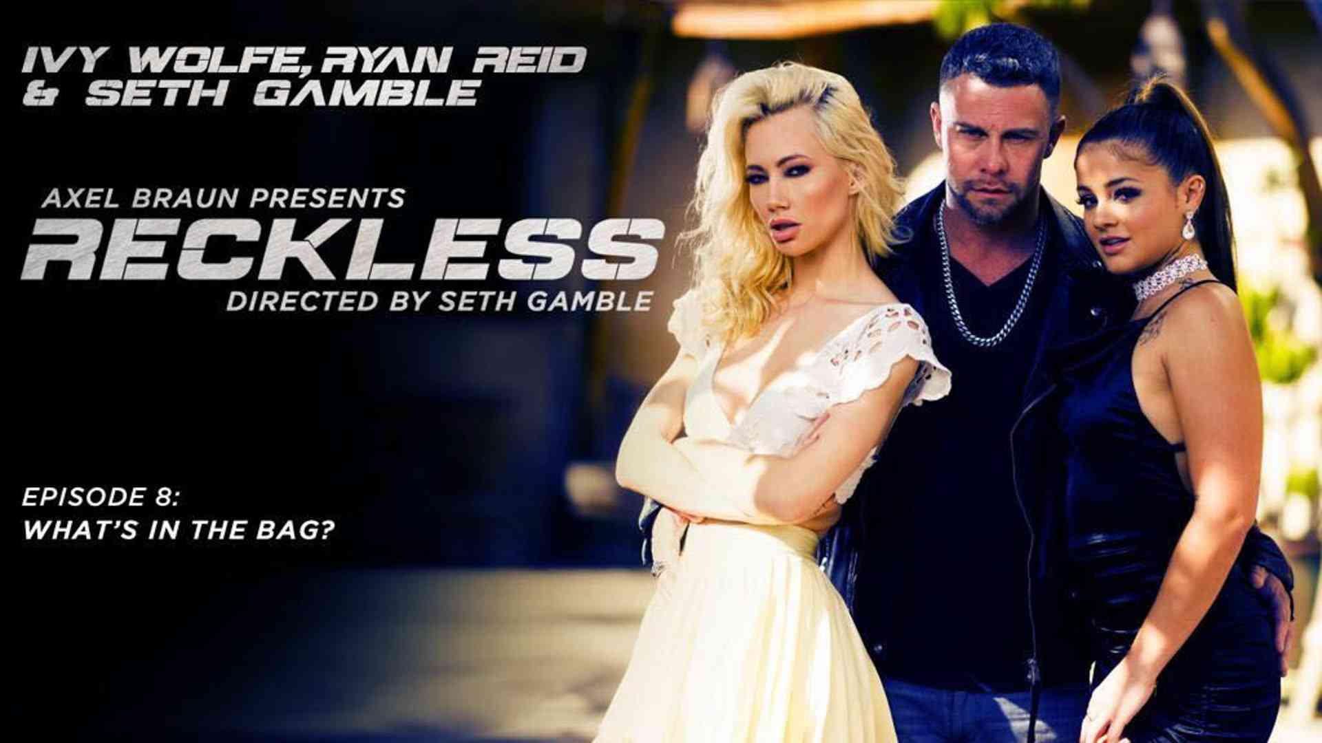Wicked – Ivy Wolfe And Ryan Reid – Reckless E08: What’s In The Bag?, Perverzija.com Wicked – Ivy Wolfe And Ryan Reid – Reckless E08: What’s In The Bag?