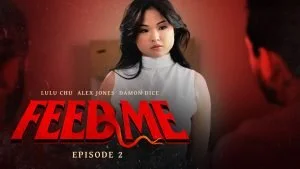 CaughtFapping &#8211; Kimmy Kimm &#8211; The Show Must Go On