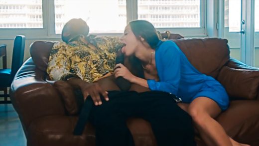 MylfXJonathanJordan – Havana Bleu – Revenge Sex Is Simply The Best