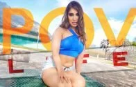 POVLife – Mila Milkshake – You Don’t Need A Girlfriend