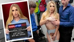 Deeper &#8211; Gianna Dior &#8211; Psychosexual Part 5