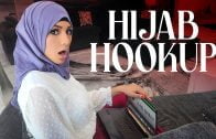 HijabHookup – Aubry Babcock – Every Girl Fantasizes