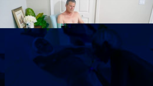 MylfXJonathanJordan – Mandy Rhea – Visits Can Cum Inside