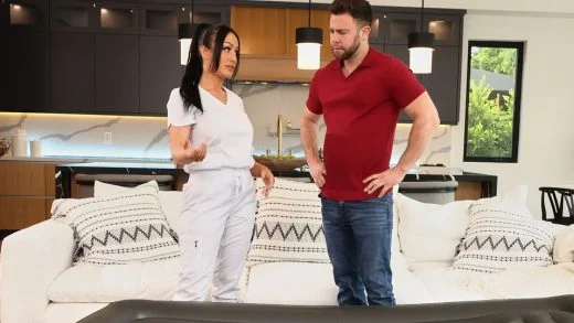 NuruMassage – Jennifer White – Strong Endorsement