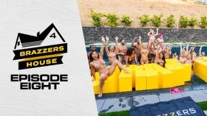 DigitalPlayground &#8211; Monique Alexander And Ryan Reid &#8211; Project X E02